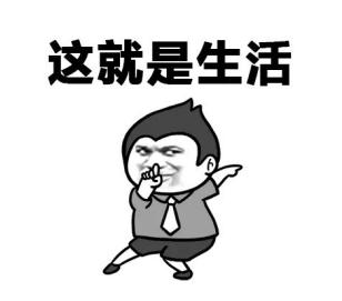 视疲劳