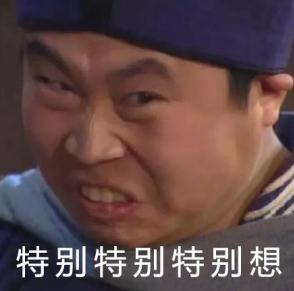 全飞秒价格