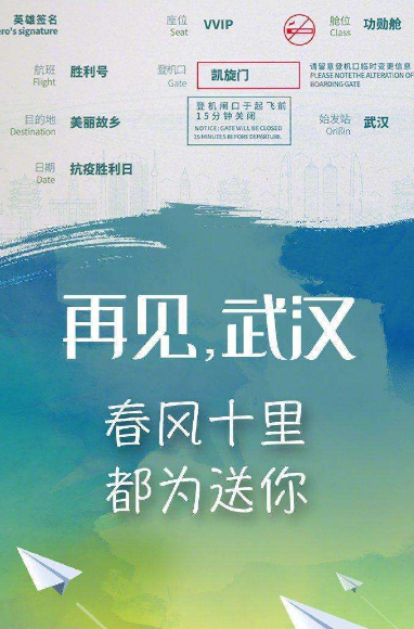 昆明哪家眼科医院好