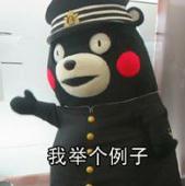 近视怎么矫正