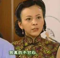 昆明近视矫正方式