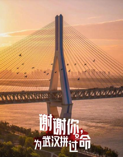 全飞秒激光手术费用