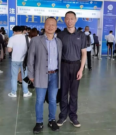 白内障手术可以用医保吗？