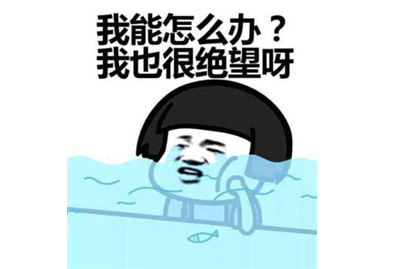 云南近视手术价格表
